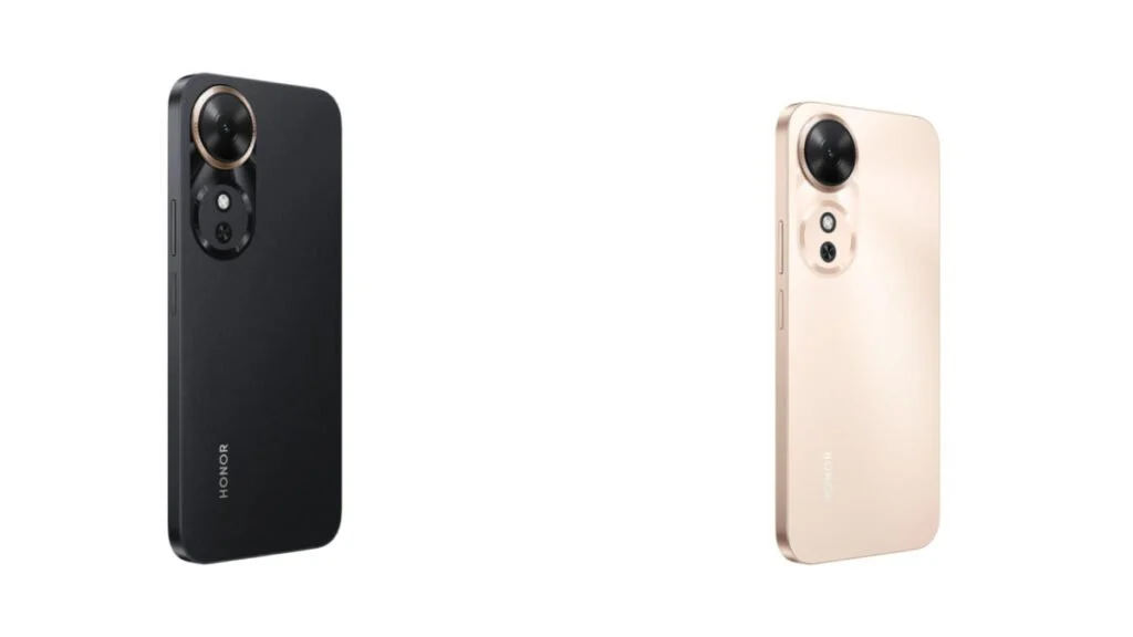 Honor Play 60m 1024x576 1