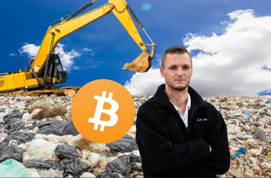 James Howells 910x600 1