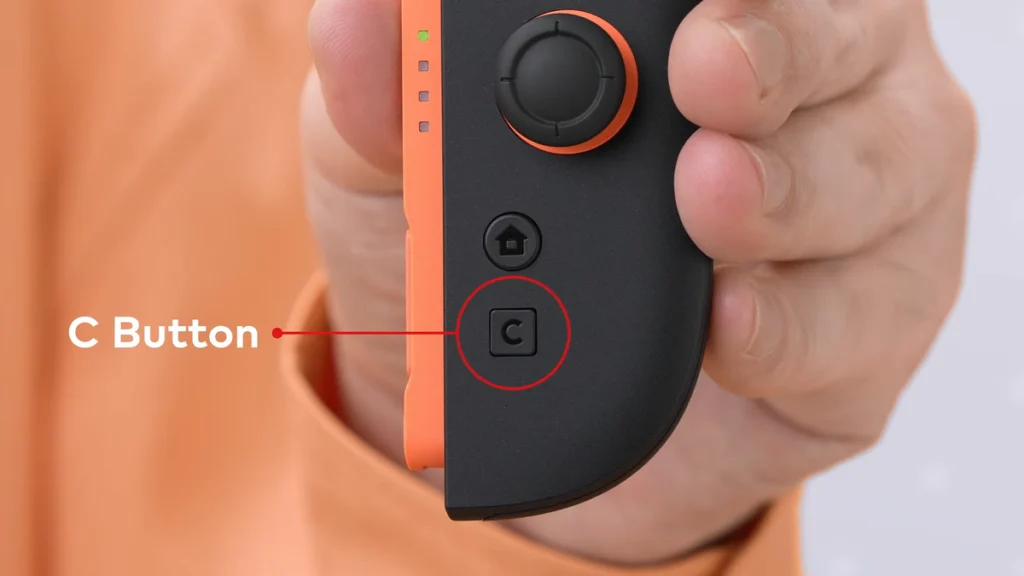 تفاوت Nintendo Switch 2 و Nintendo Switch 1 در چیست؟