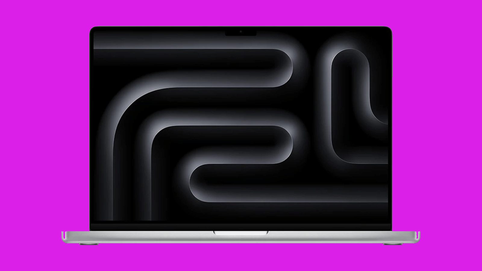 انواع مک بوک اپل