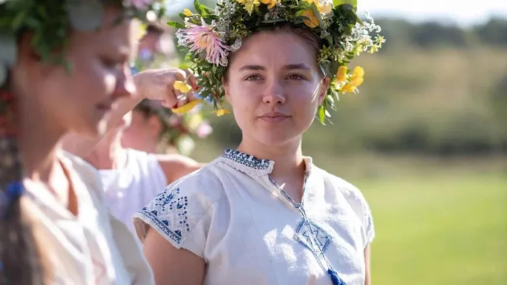 Midsommar 1024x576 1