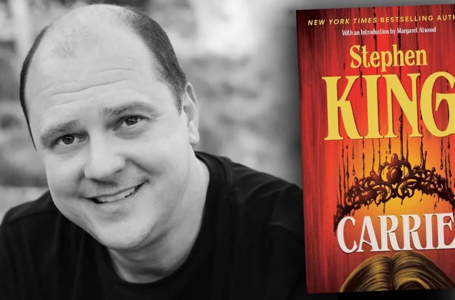 Mike Flanagan 910x600 1