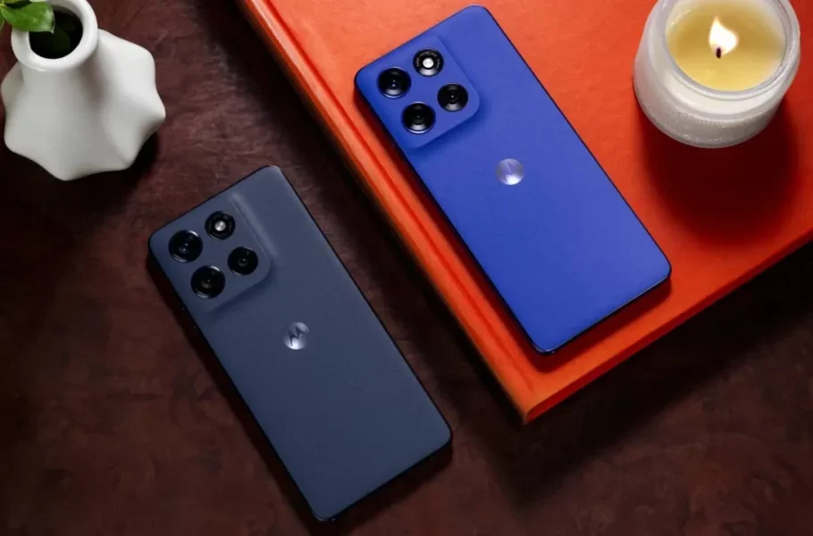 Moto G Stylus 2025 featured 1280w 720h