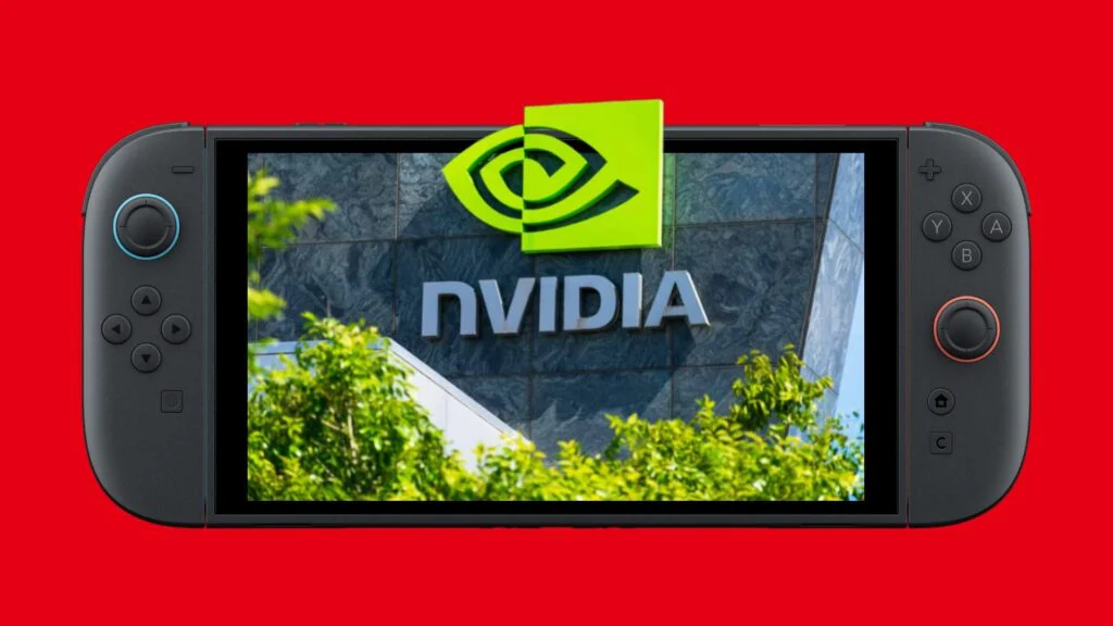 Nintendo Switch 2 with Nvidia logo 1024x576 1