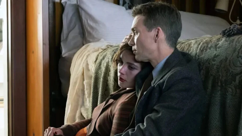 Oppenheimer 1024x576 1