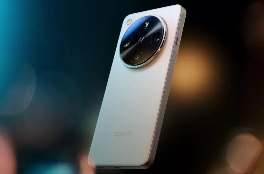 Oppo Find X8 Ultra 910x600 1