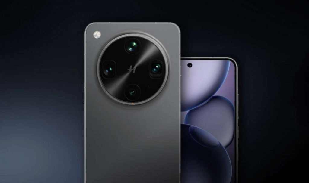 Oppo Find X8 Ultra1 1024x608 1