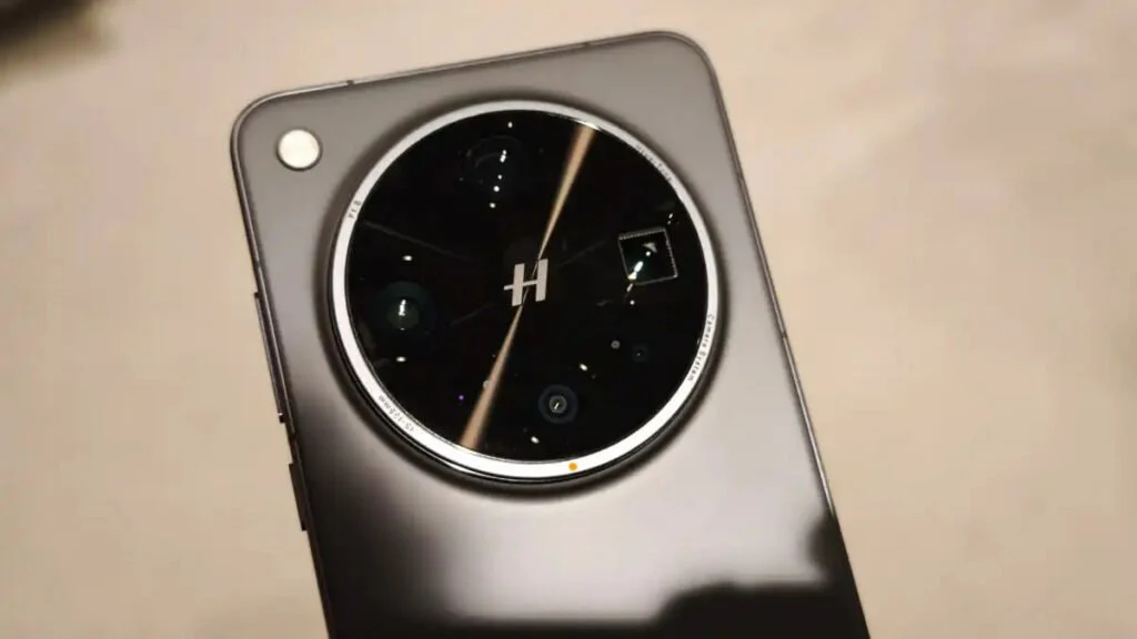 Oppo Find X8 Ultra2 1024x576 1