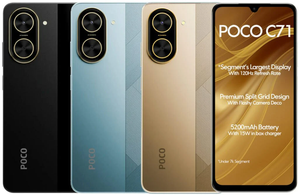 Poco C71phone 1024x668 1