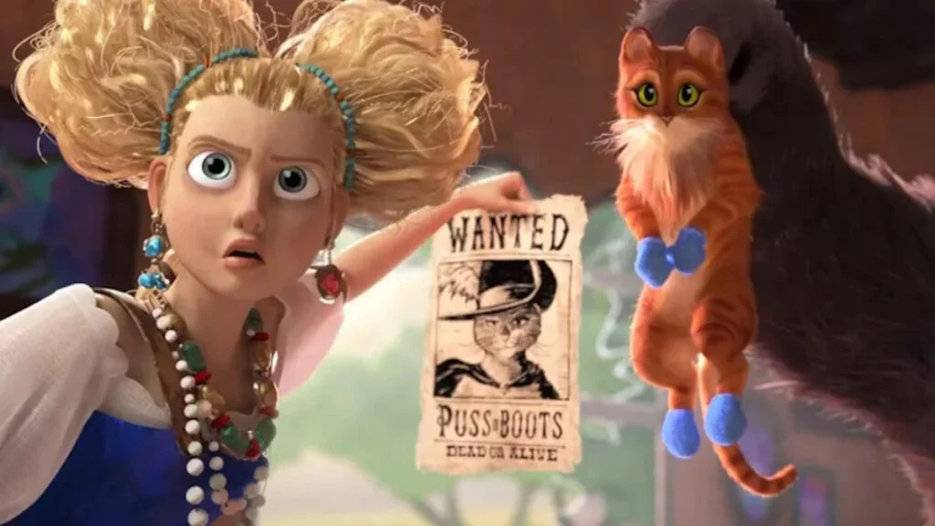 Puss in Boots The Last Wish 1024x576 1