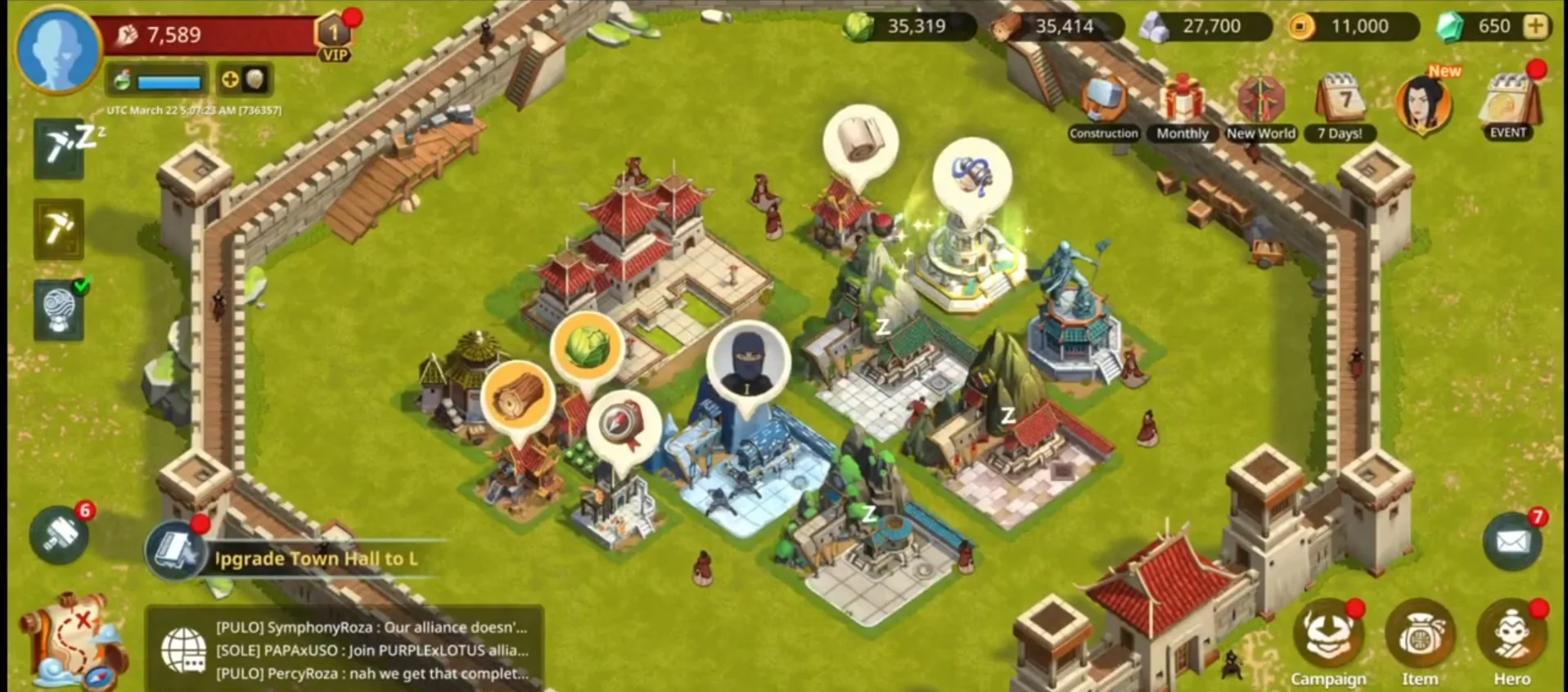 Screenshot 20250405 195212 YouTube