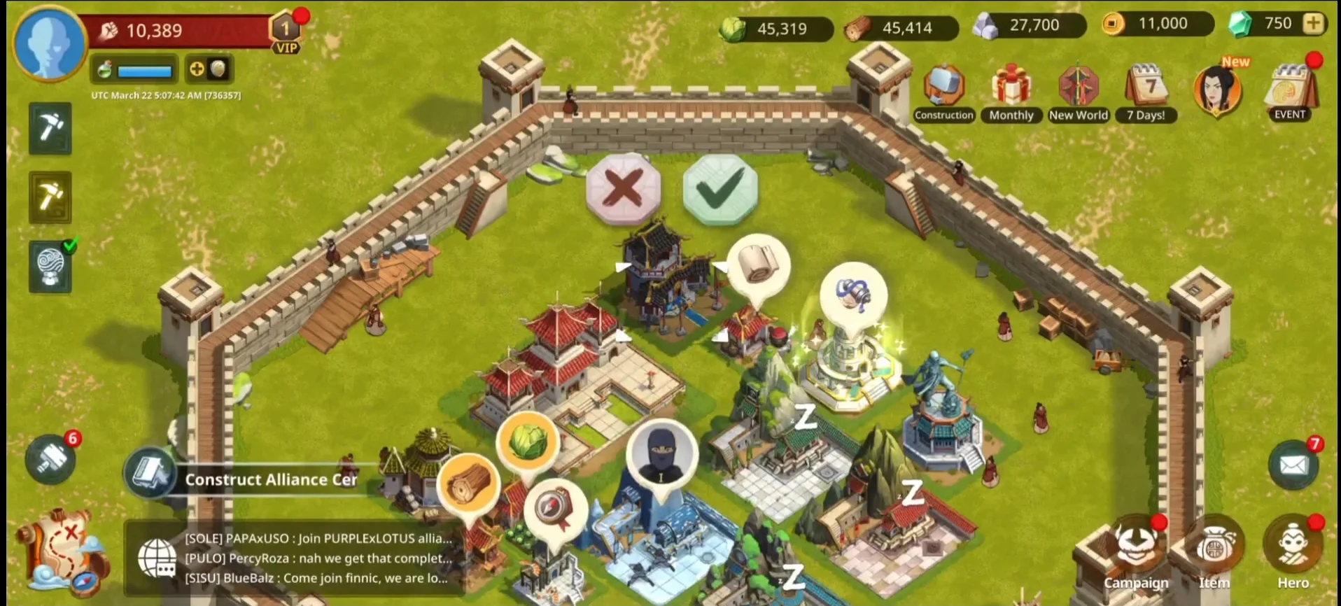 Screenshot 20250405 195228 YouTube