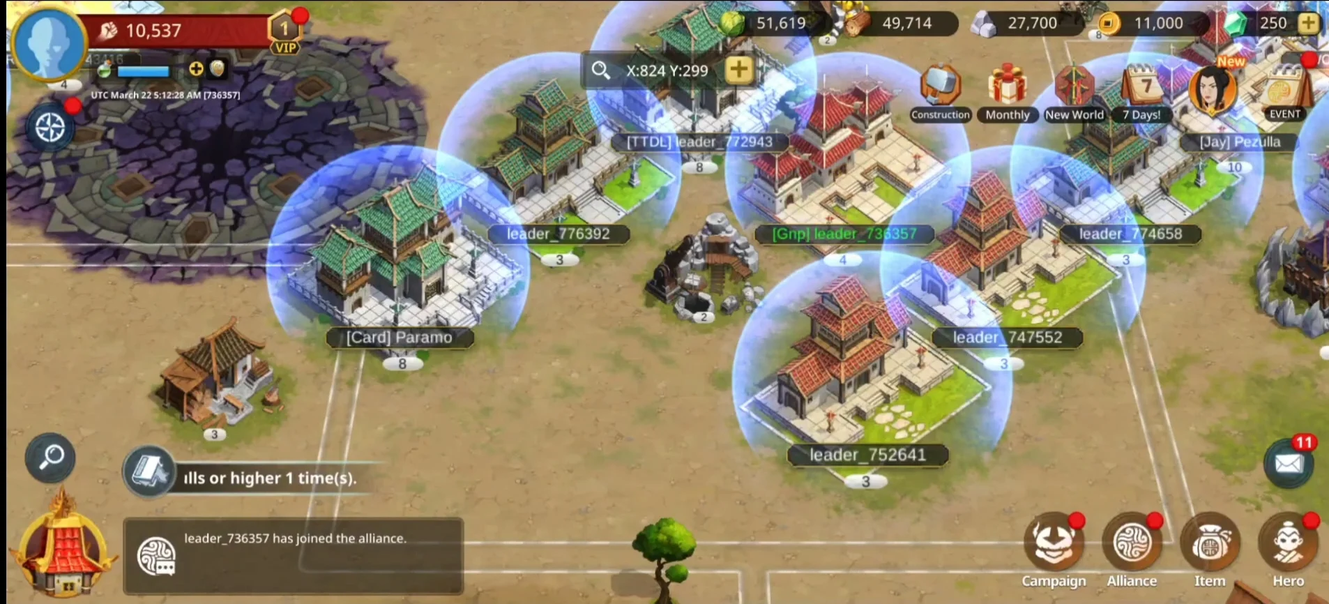 Screenshot 20250405 195300 YouTube