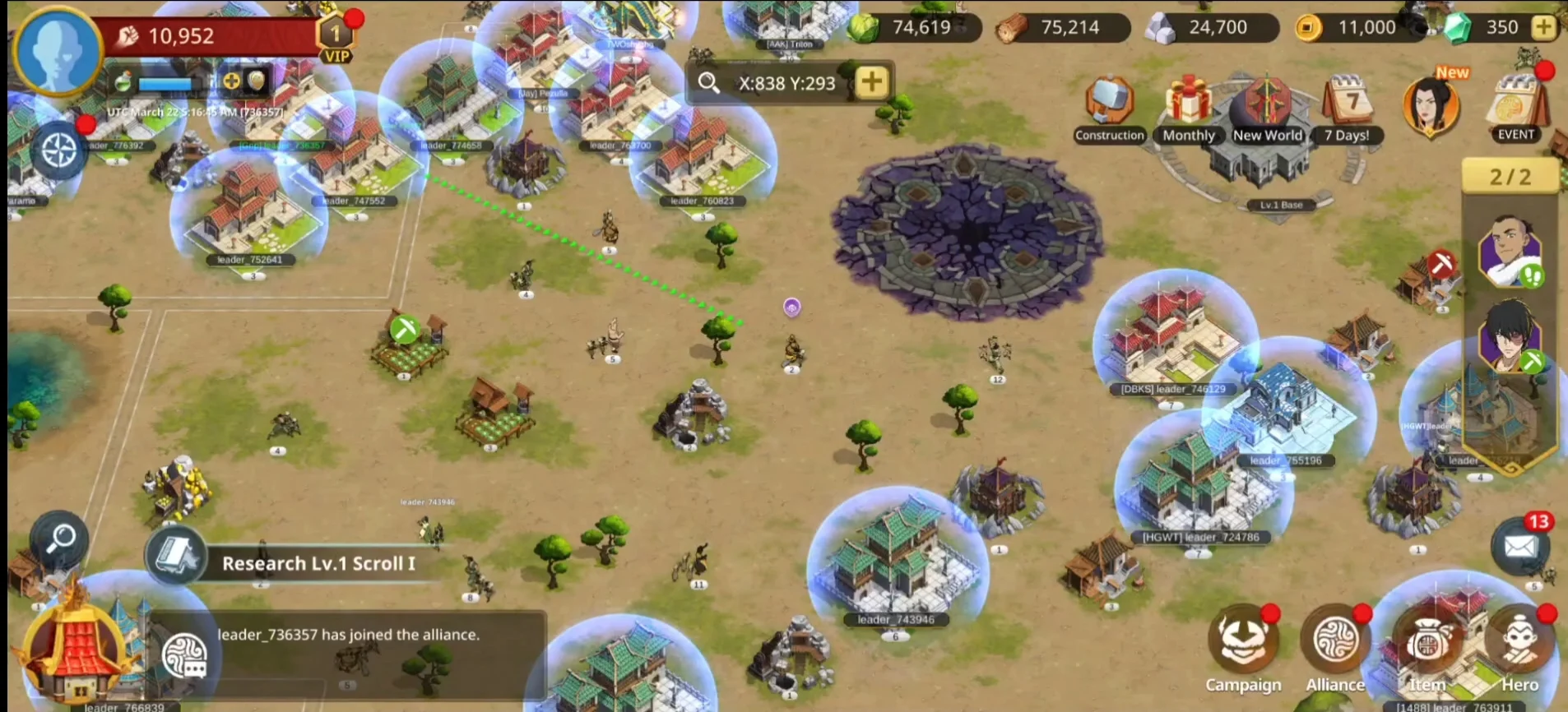 Screenshot 20250405 195331 YouTube