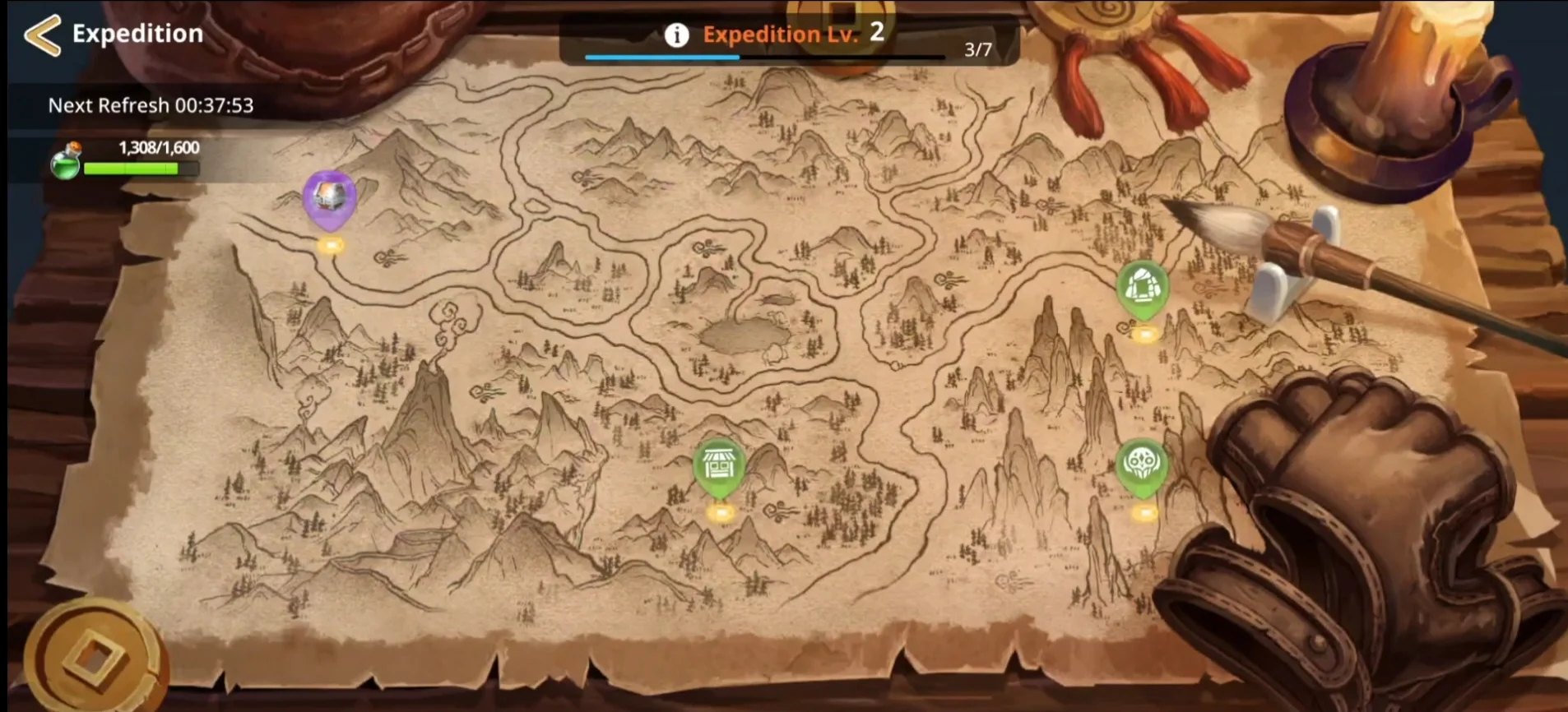 Screenshot 20250405 195357 YouTube