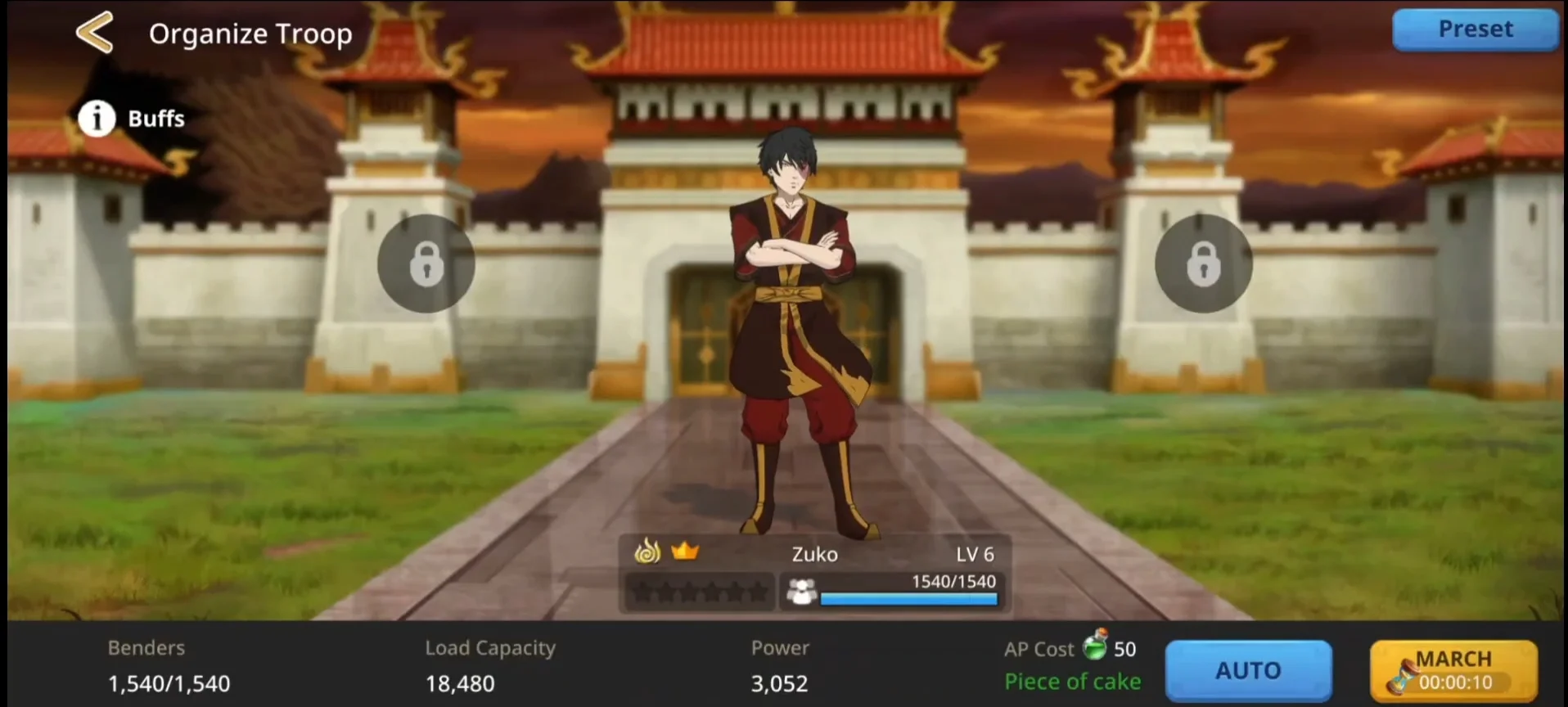 Screenshot 20250405 195425 YouTube