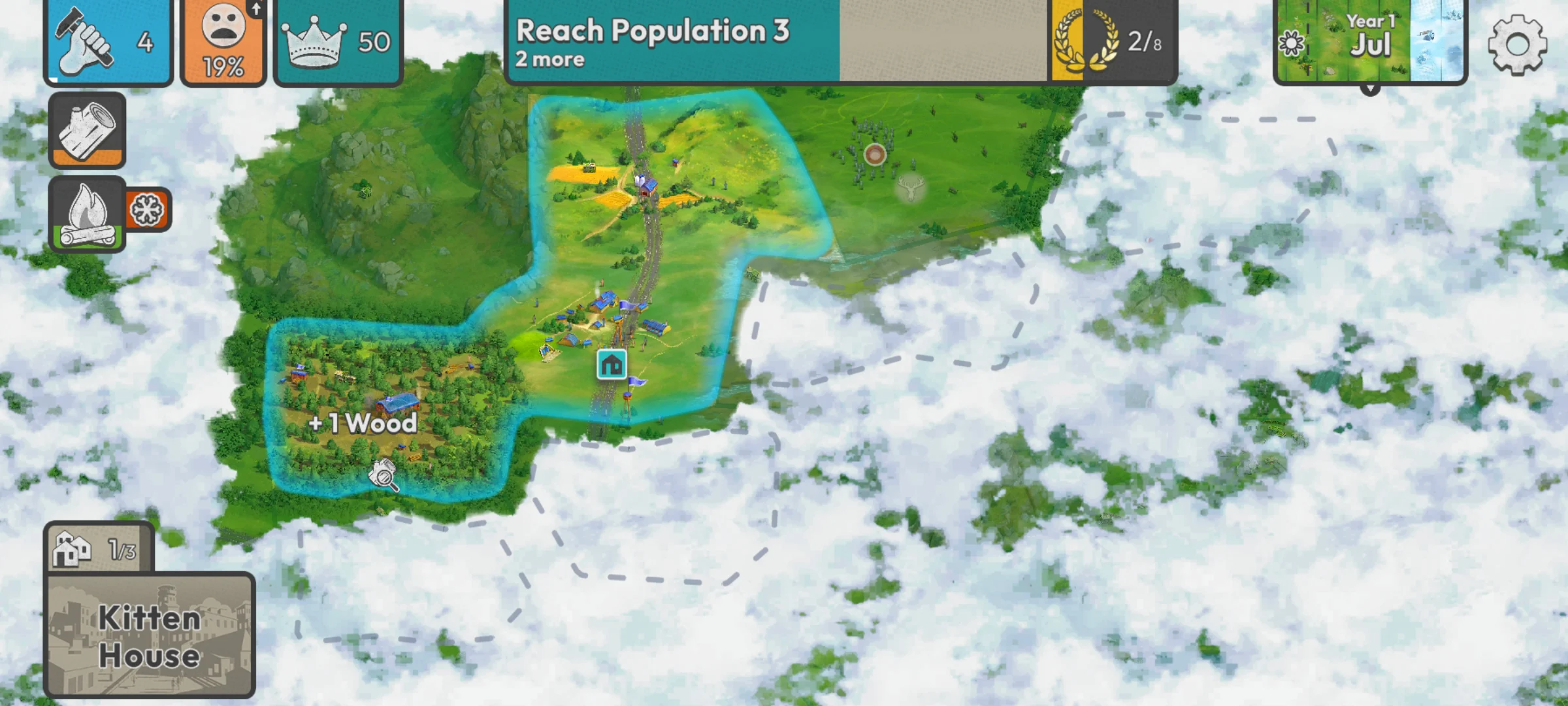 Screenshot 20250411 201236 After Inc