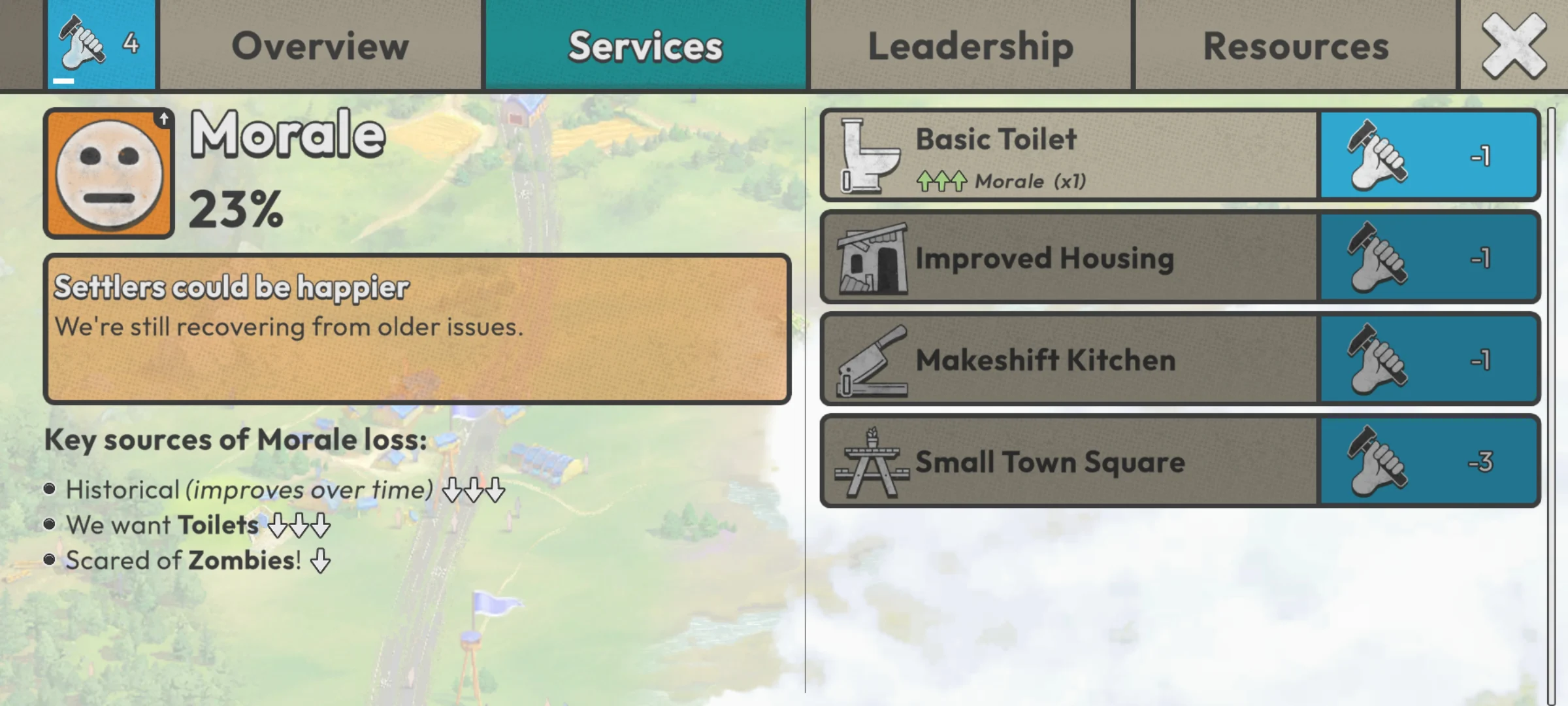 Screenshot 20250411 201242 After Inc