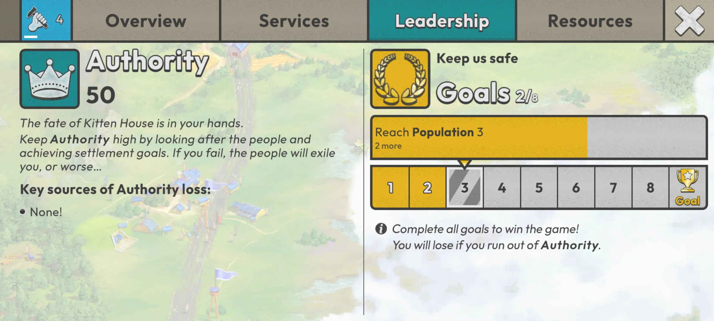 Screenshot 20250411 201248 After Inc