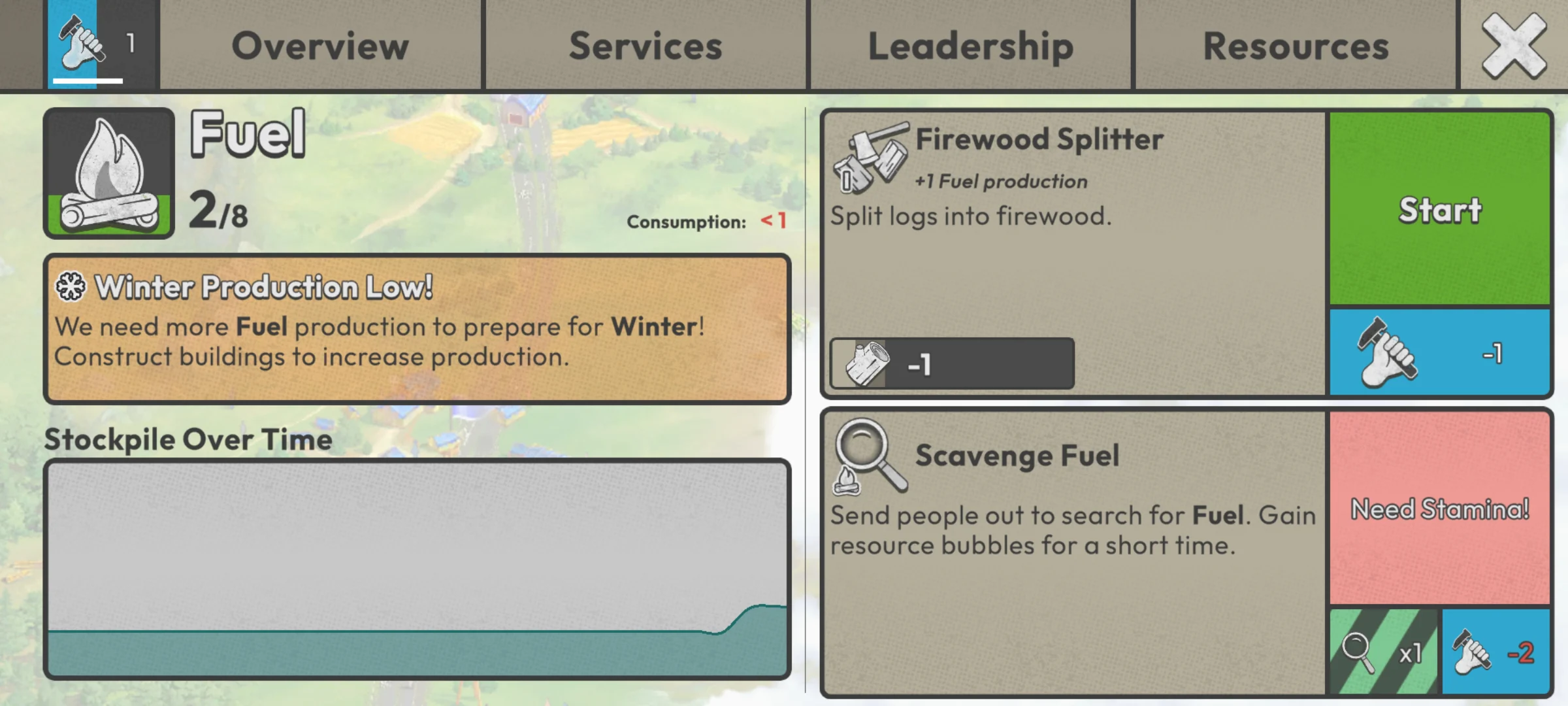 Screenshot 20250411 201301 After Inc