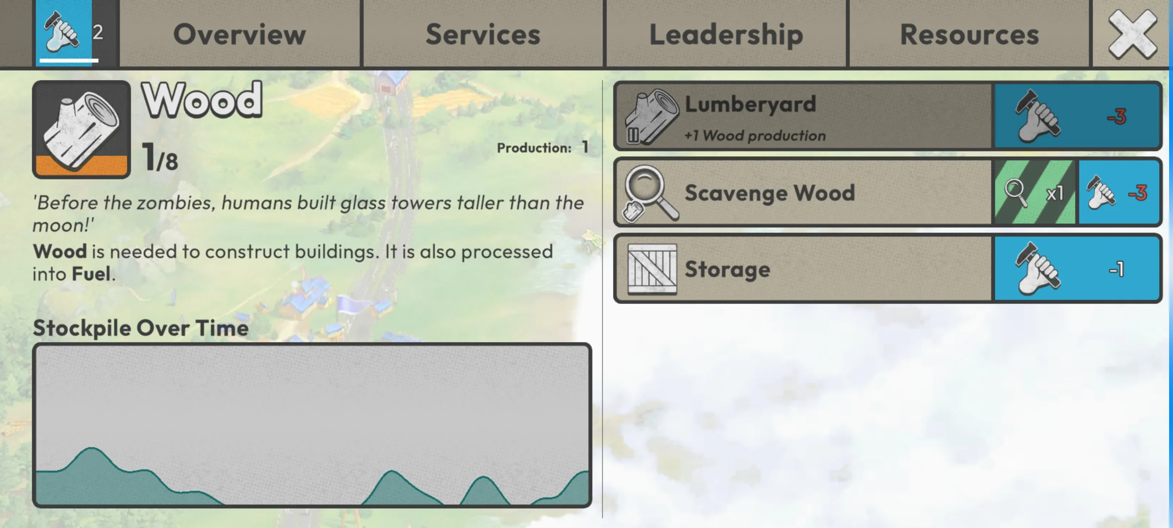 Screenshot 20250411 201308 After Inc