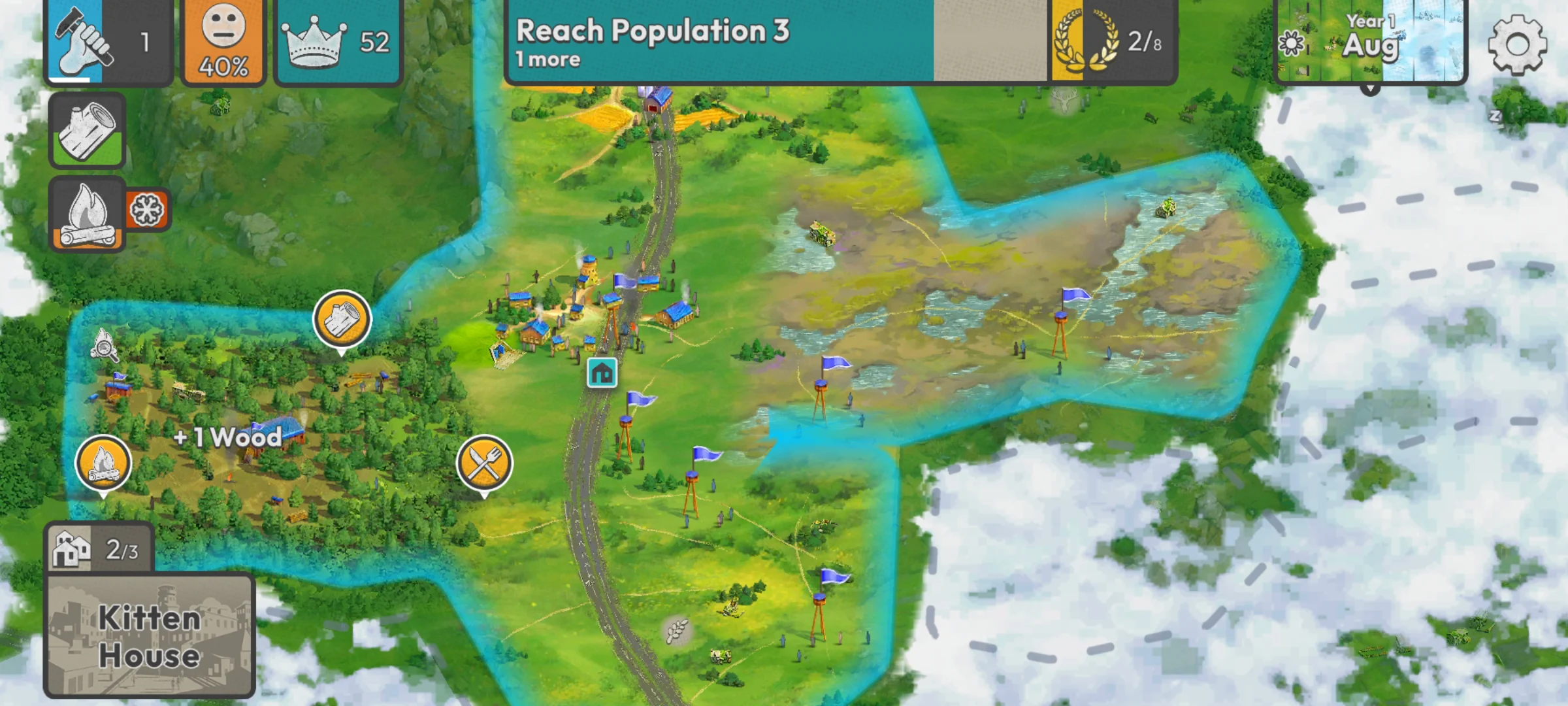 Screenshot 20250411 201329 After Inc