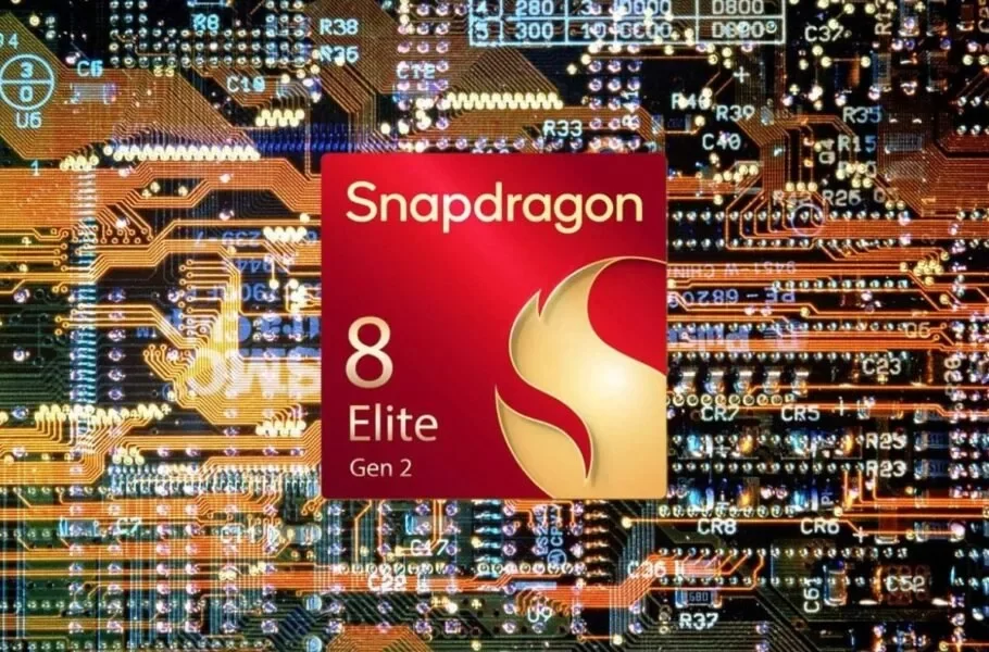 Snapdragon 8 Elite Gen 2 4 1456x819 1 1 910x600 1