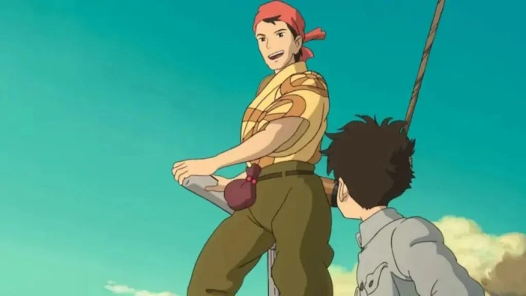 The Boy and the Heron 1024x576 1