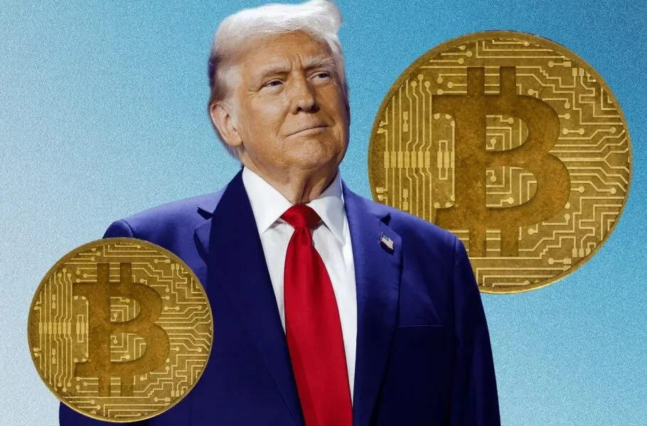 TrumpandBitcoin 910x600 1