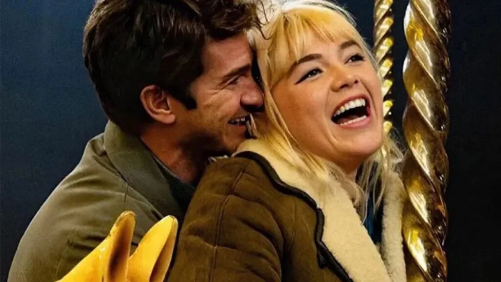 We Live in Time 1024x576 1