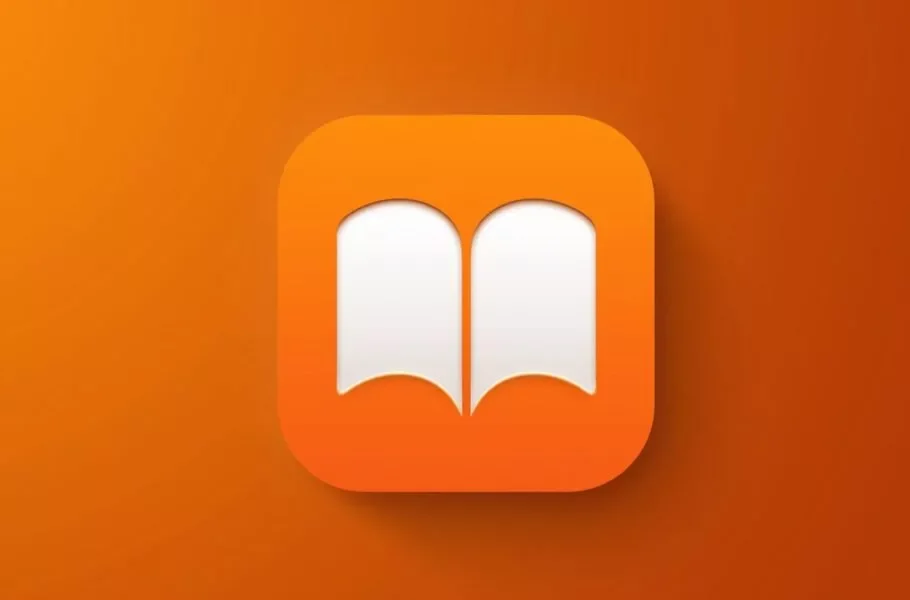 apple 5 billion lawsuit ebooks license 1 910x600 1