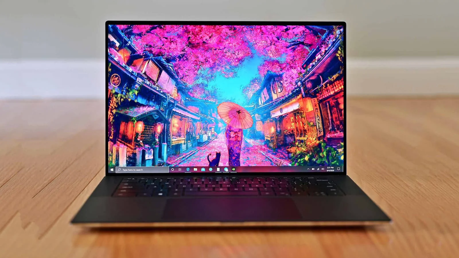 best 4k laptops of 2023