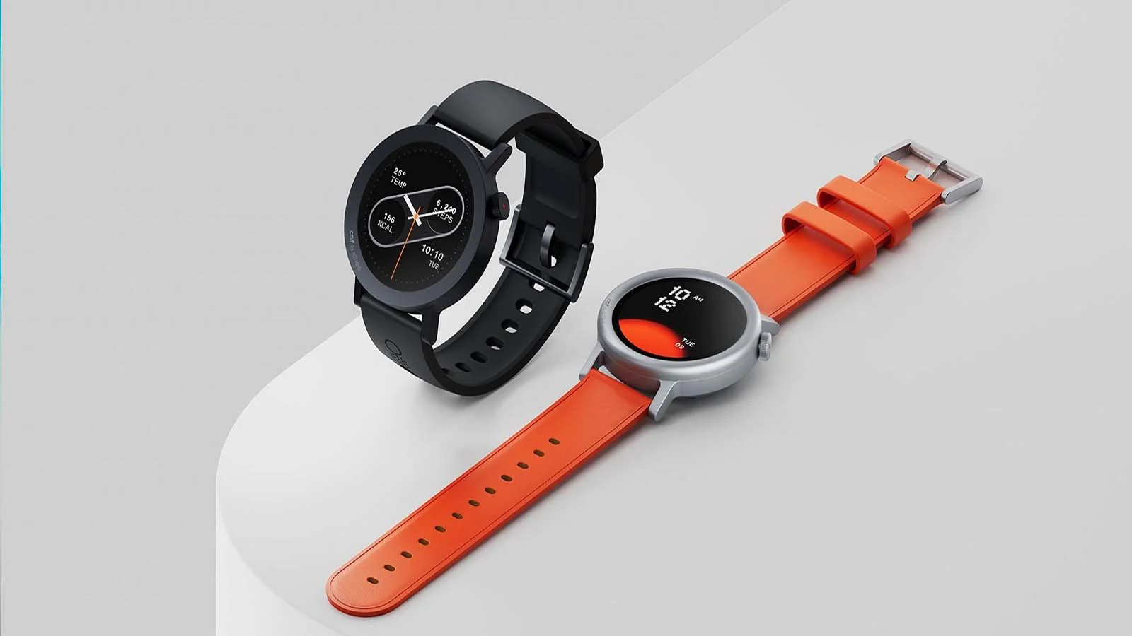 best smart watch up to 5 milion