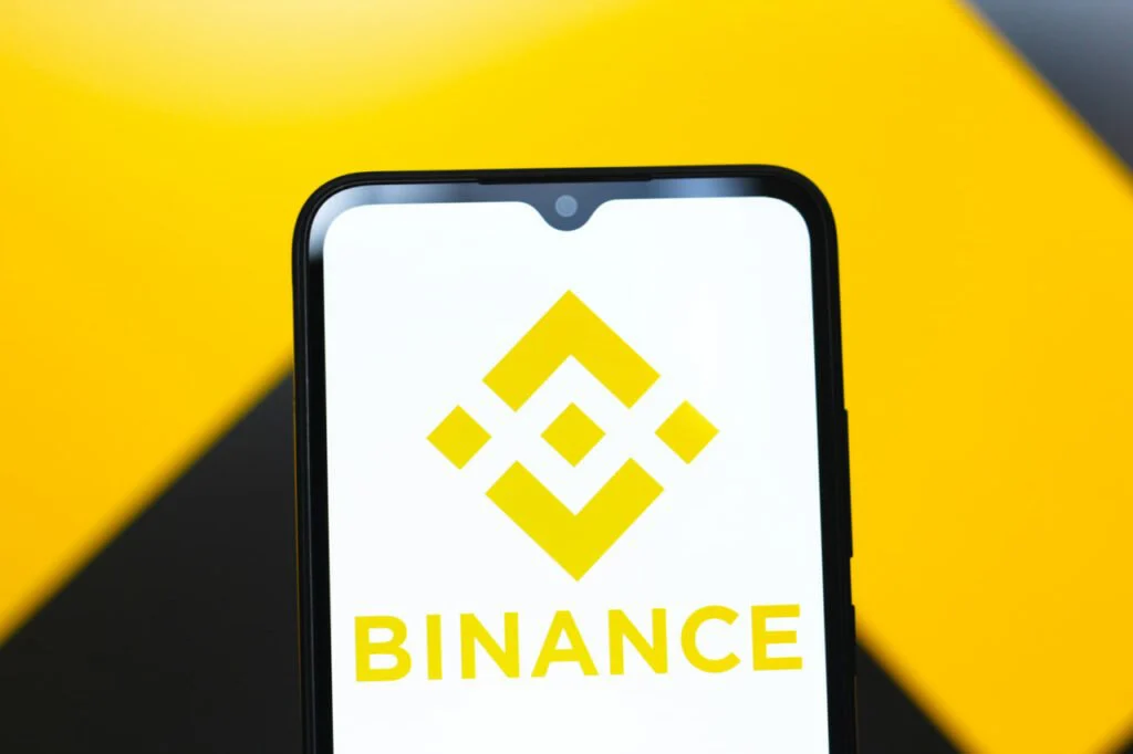 binance 1024x682 1