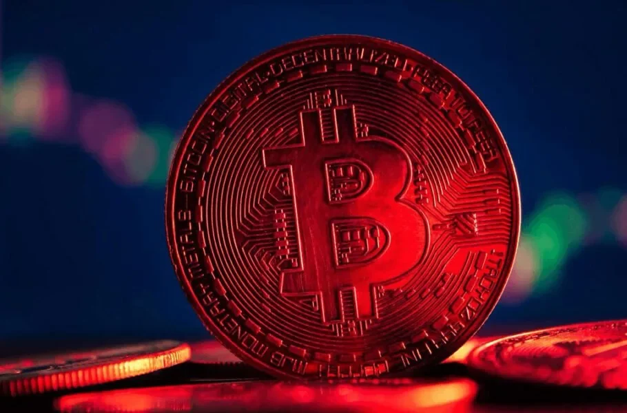 bitcoin price fall to 77k dollars 0 910x600 1