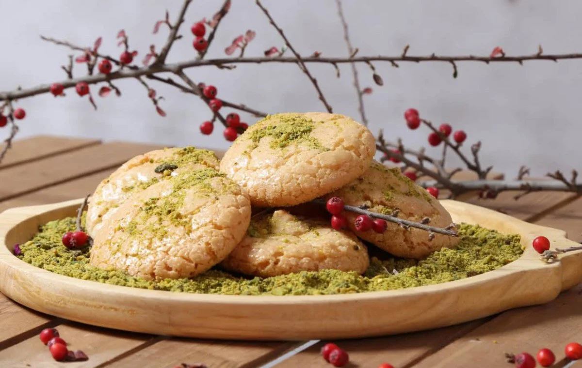 calories in confectionery 2