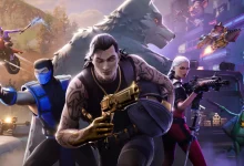 ch6s2 header image 2012x1132 e85