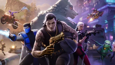 ch6s2 header image 2012x1132 e85