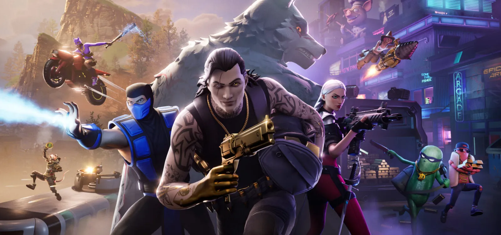 ch6s2 header image 2012x1132 e85