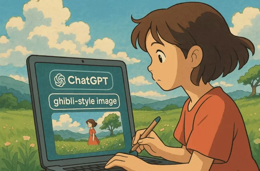 chatgpt top downloads march 2025 1 910x600 1