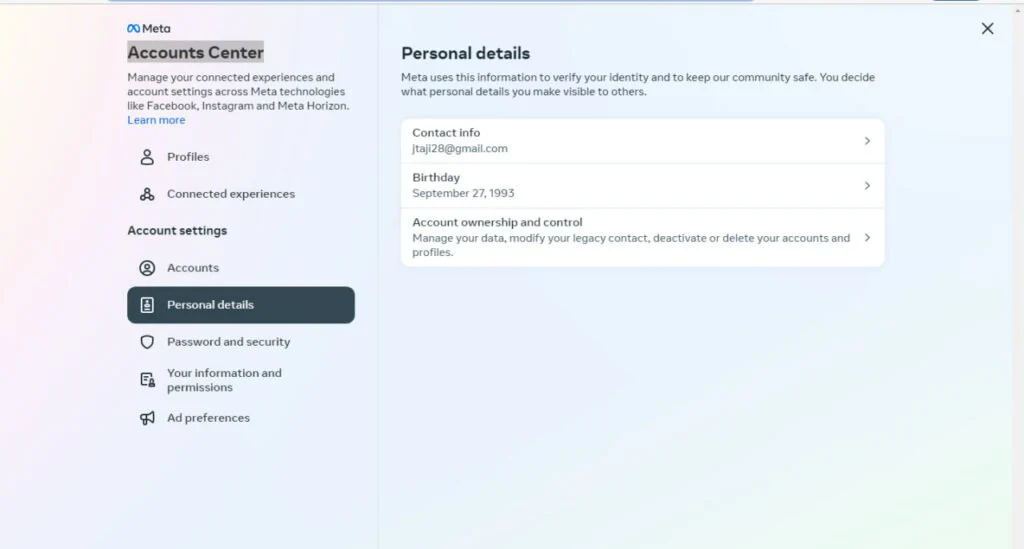 deactive insta 1024x549 1