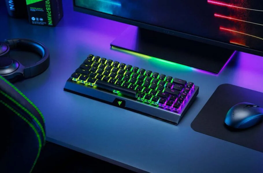 diTGYPpq4cs7ohiQkKY3cU 1200 80 910x600 1