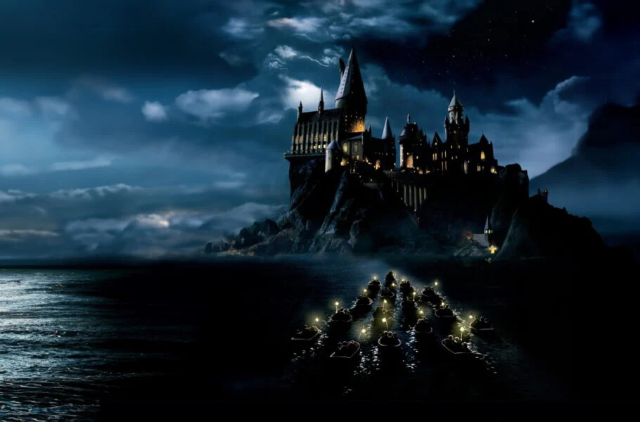 geApSZDagp7679GPkrK4cq7dfxI 910x600 1