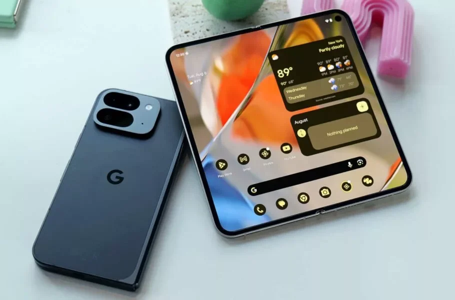 google pixel 10 series pricing leaks 0 910x600 1