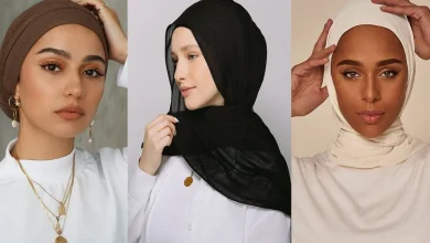 hijab