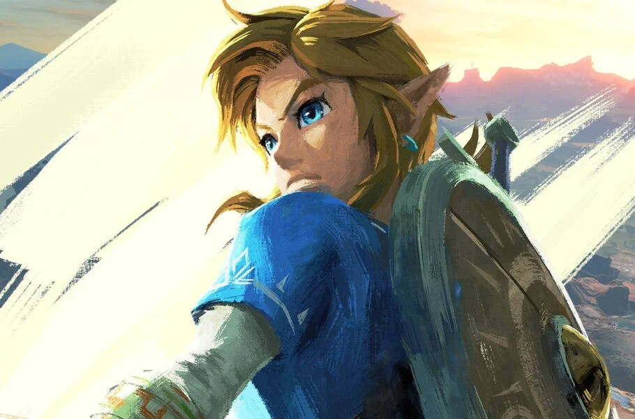 how zelda breath of the wild swi 910x600 1