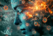 hsv1 neurology neuroscience