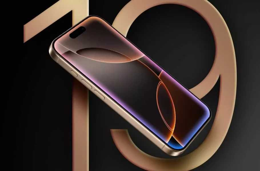 iOS 19 Roundup Feature 910x600 1