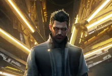 image 112 1600x664 1