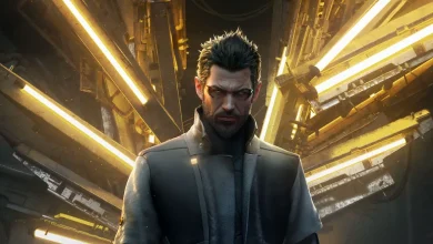 image 112 1600x664 1